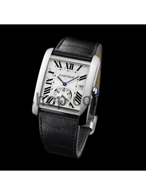 longines replica watches in pakistan|watchesreplica pakistan.